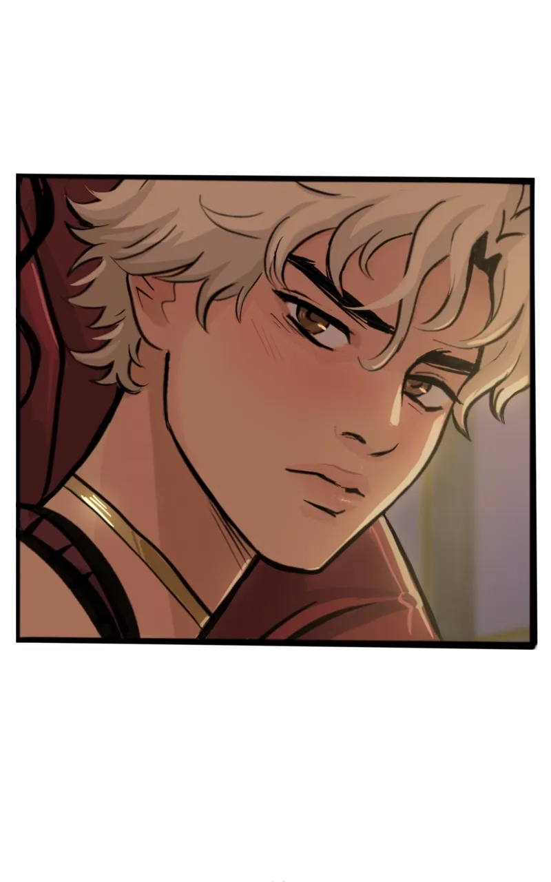 Read Aosora chapter 14 image 30 on Lezhin
