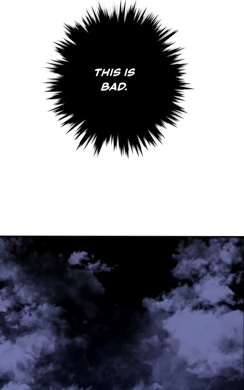 Read Aosora chapter 14 image 31 on Lezhin
