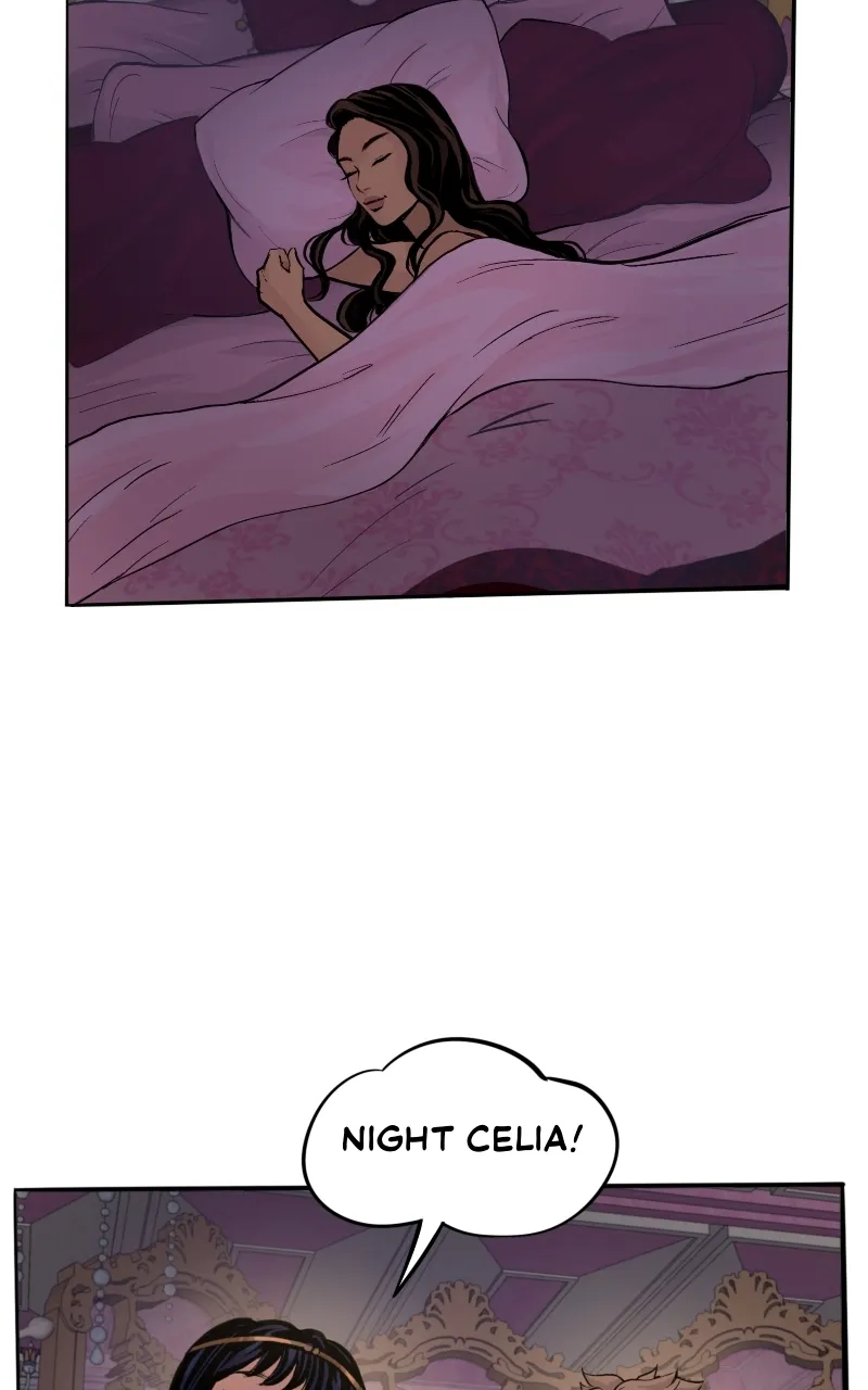 Read Aosora chapter 14 image 34 on Lezhin