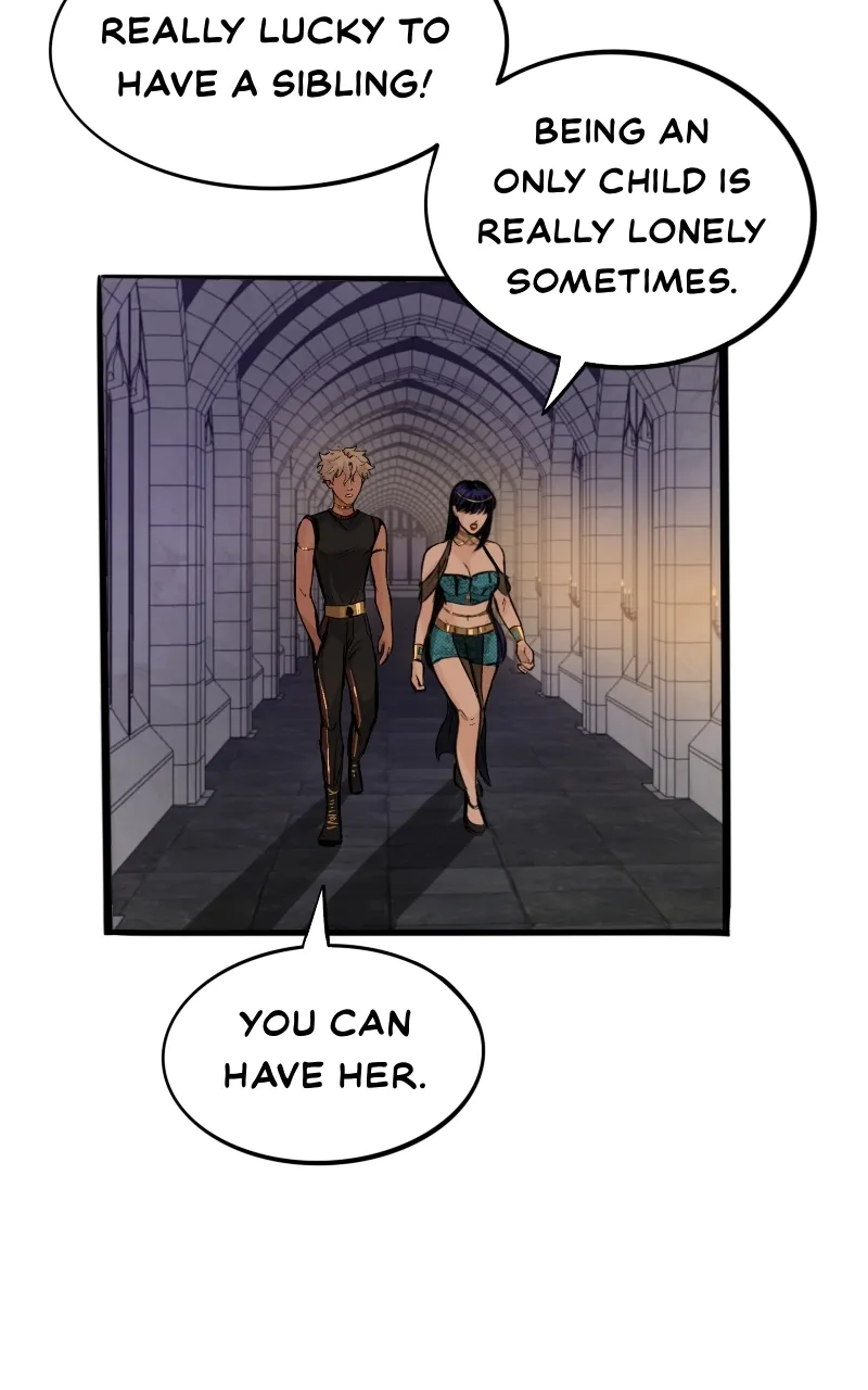 Read Aosora chapter 14 image 39 on Lezhin
