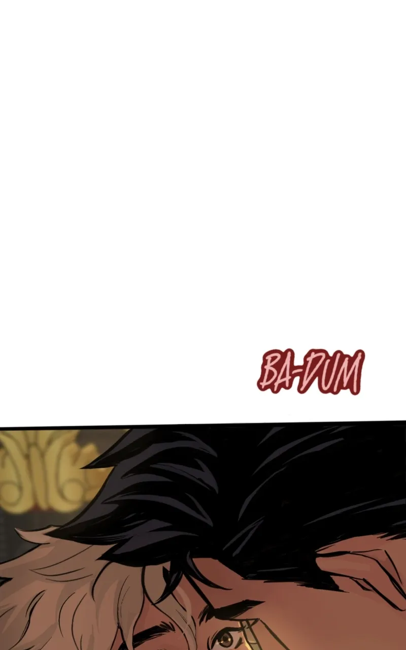 Read Aosora chapter 14 image 4 on Lezhin