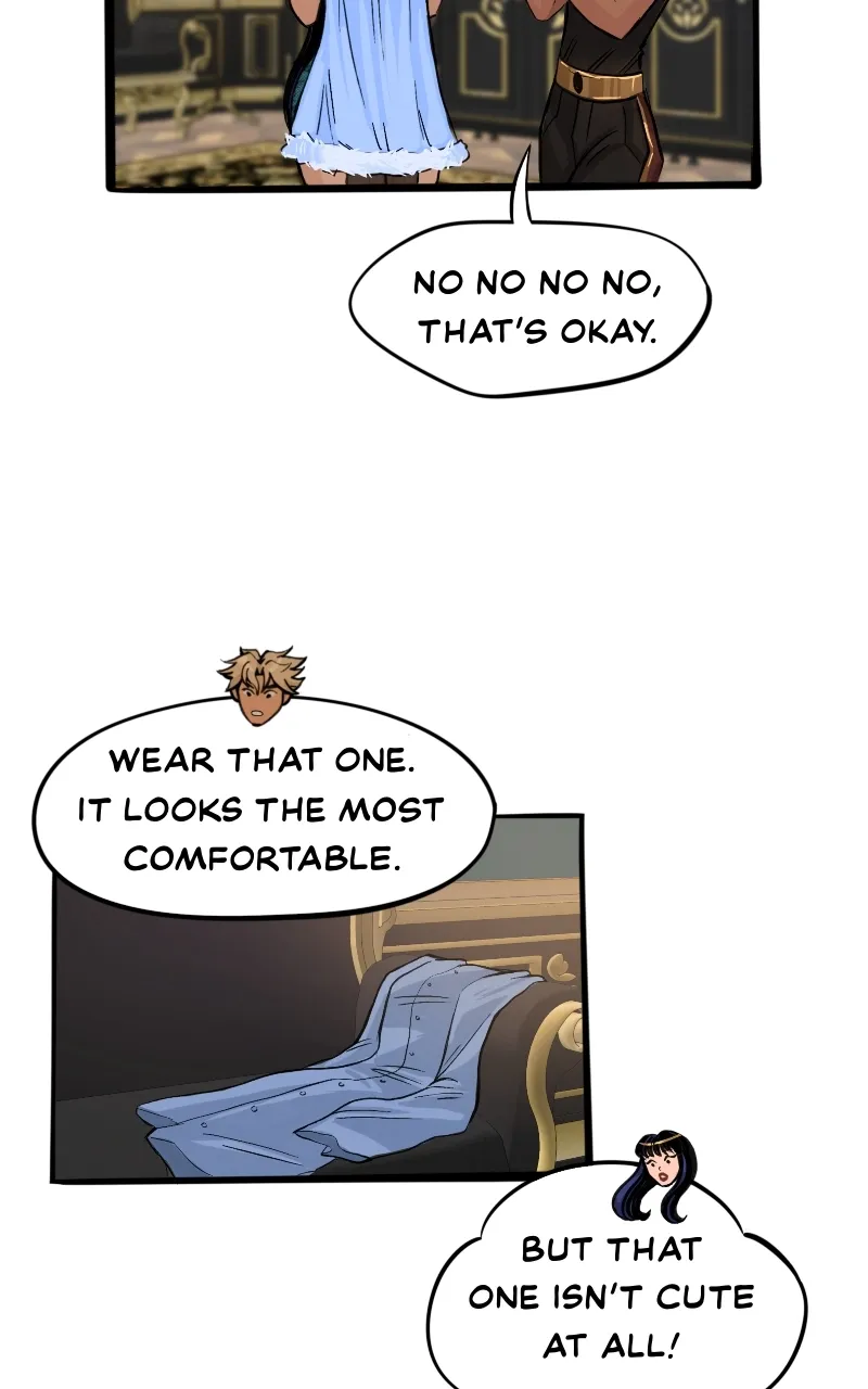 Read Aosora chapter 14 image 48 on Lezhin