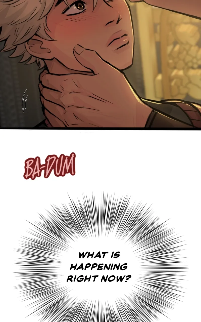 Read Aosora chapter 14 image 5 on Lezhin
