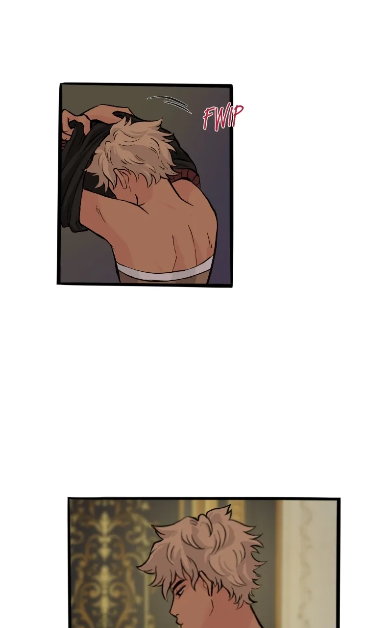 Read Aosora chapter 14 image 53 on Lezhin