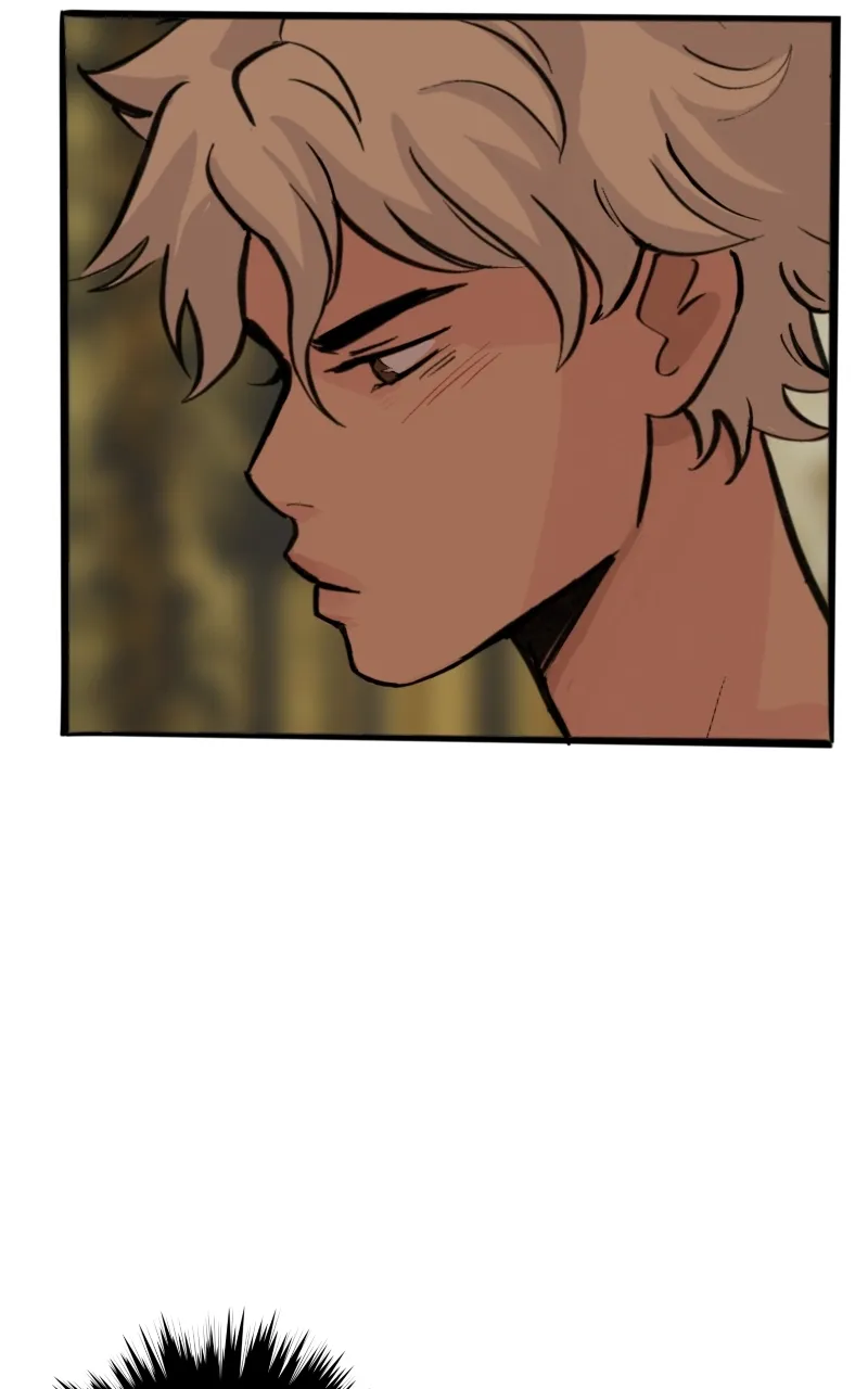 Read Aosora chapter 14 image 55 on Lezhin