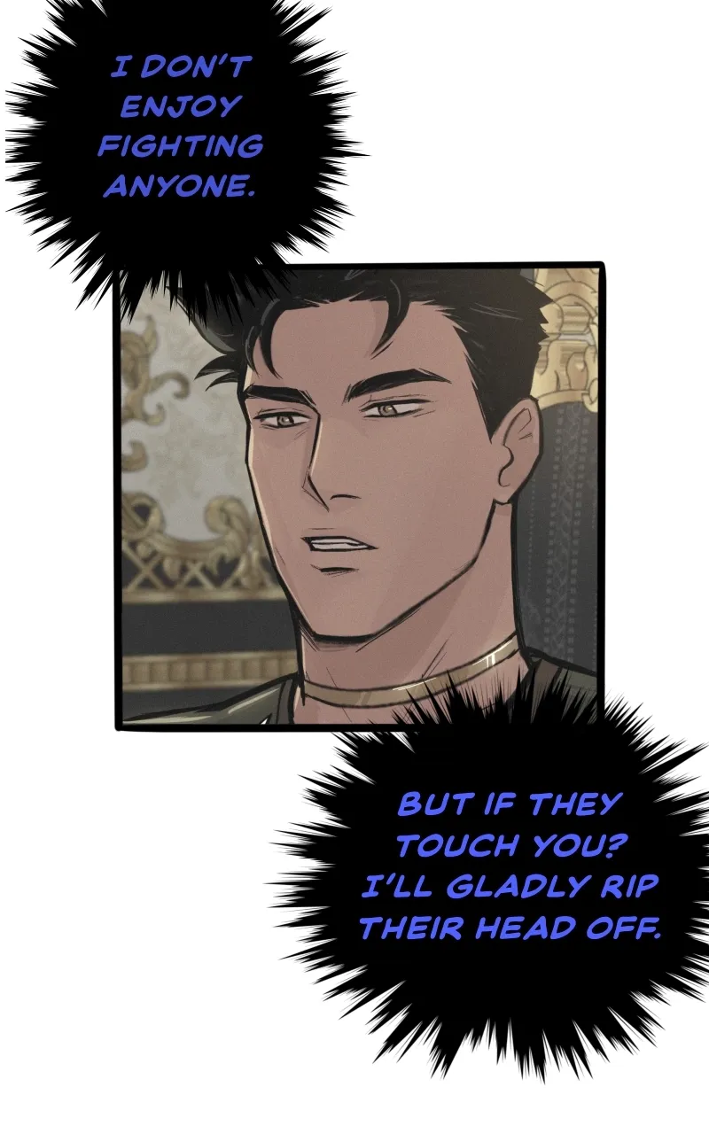Read Aosora chapter 14 image 56 on Lezhin