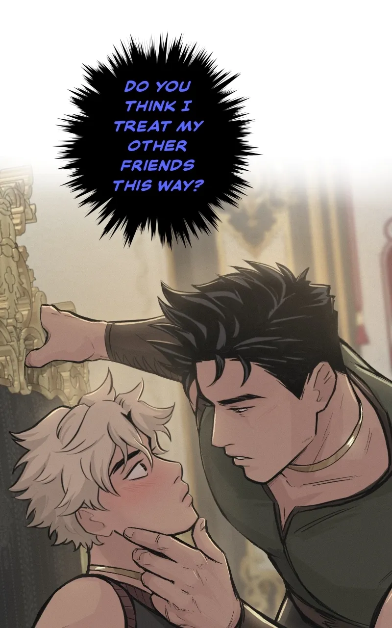 Read Aosora chapter 14 image 58 on Lezhin