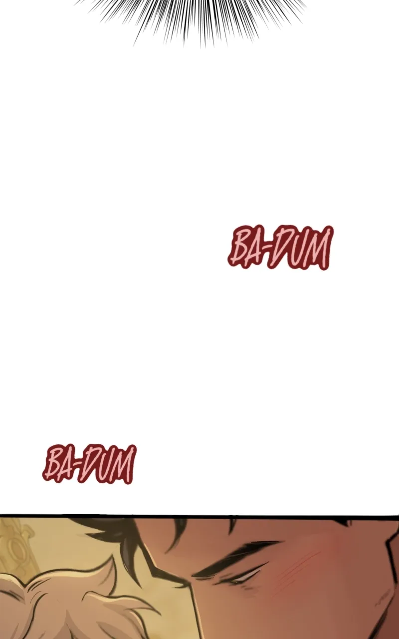 Read Aosora chapter 14 image 6 on Lezhin