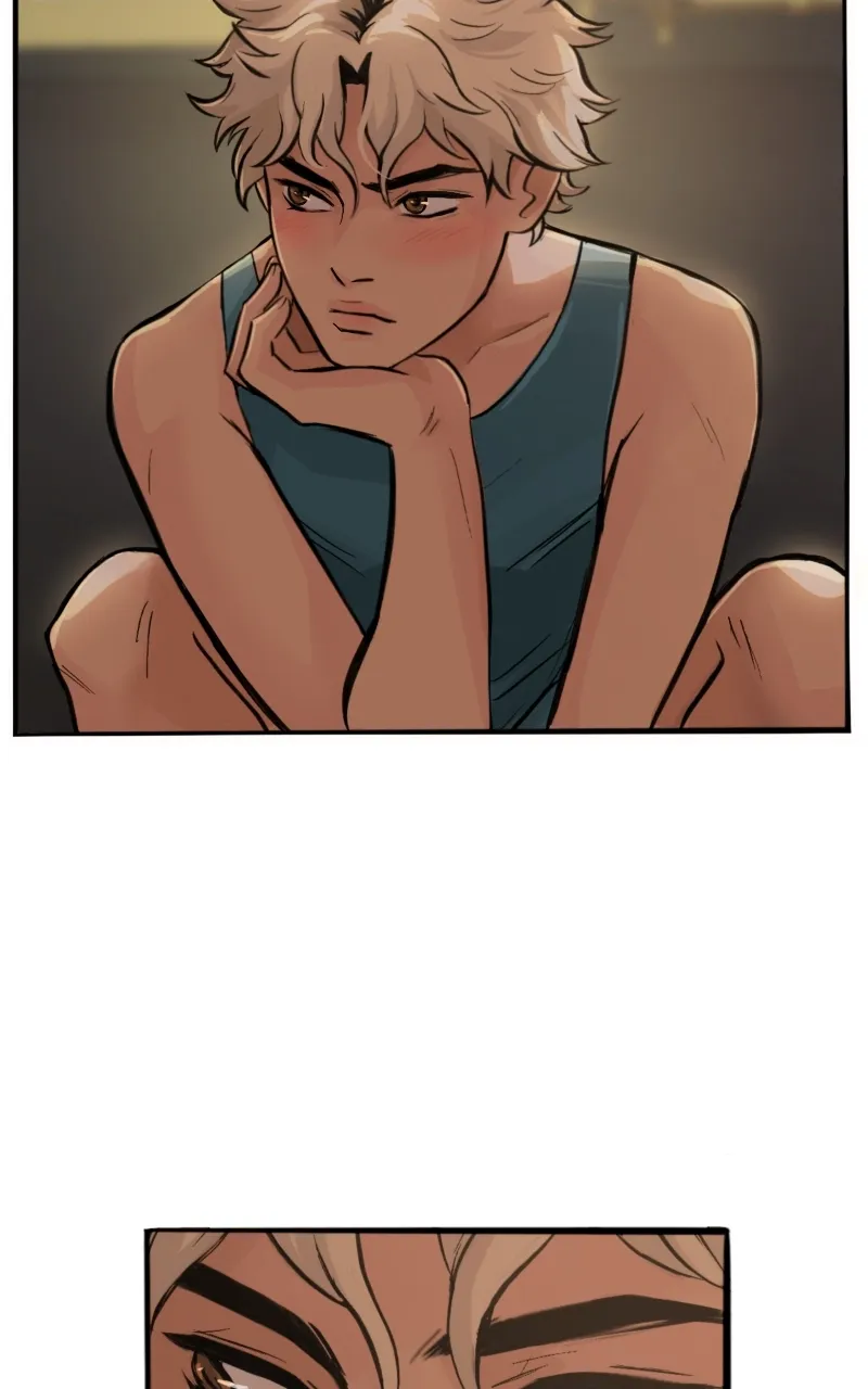 Read Aosora chapter 14 image 66 on Lezhin