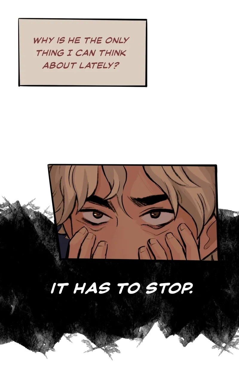 Read Aosora chapter 14 image 68 on Lezhin
