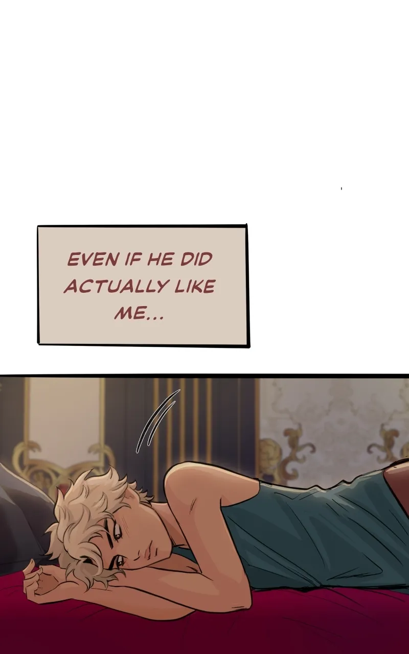 Read Aosora chapter 14 image 69 on Lezhin