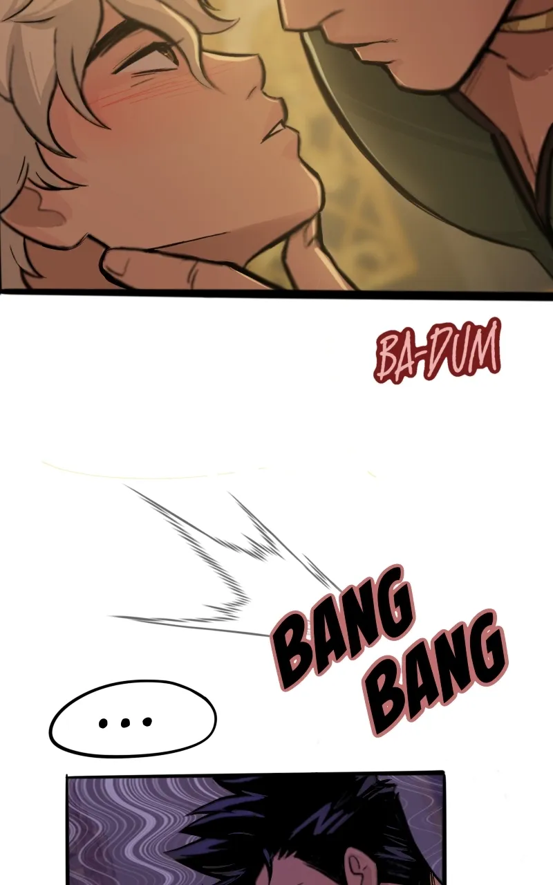 Read Aosora chapter 14 image 7 on Lezhin