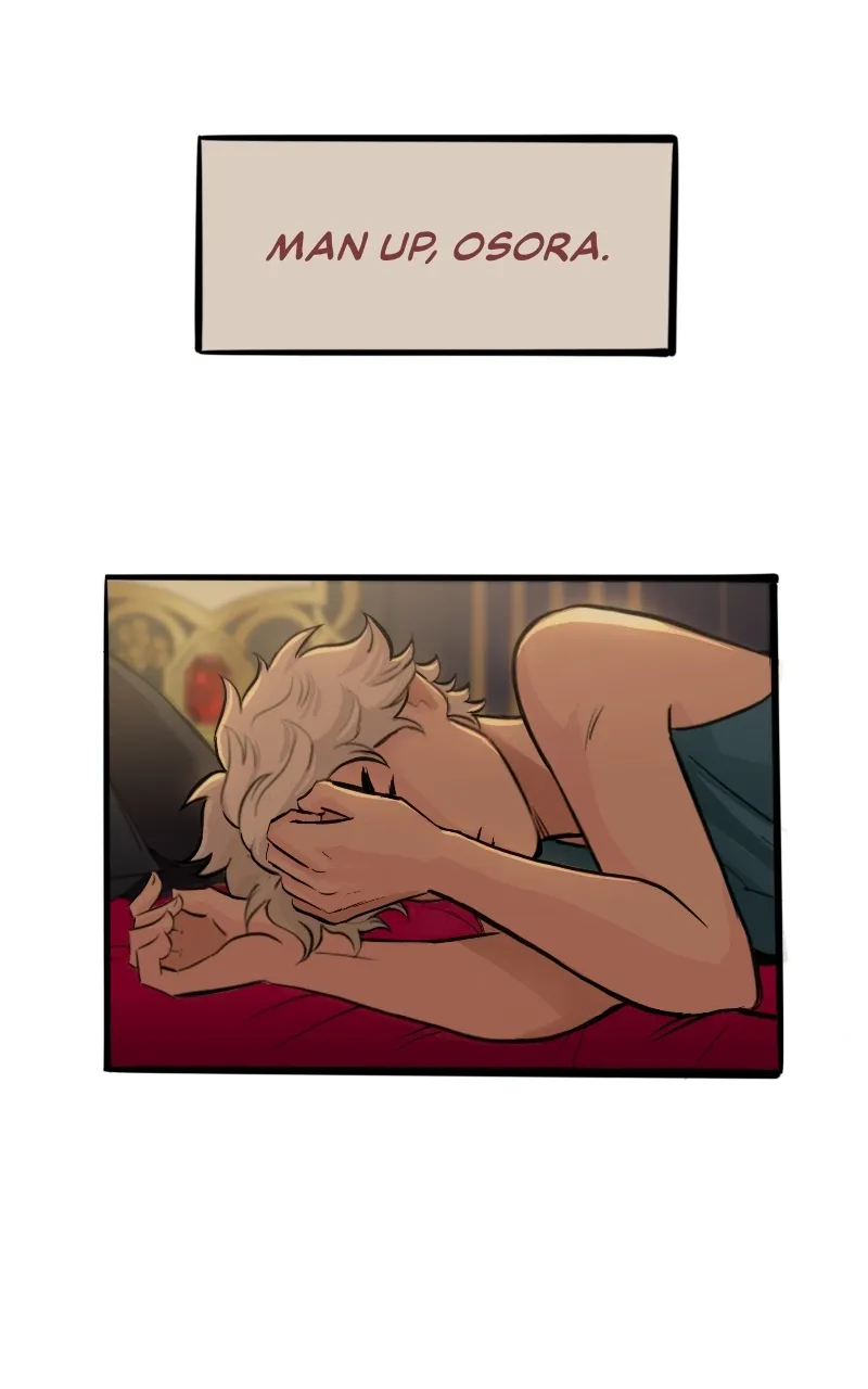 Read Aosora chapter 14 image 71 on Lezhin