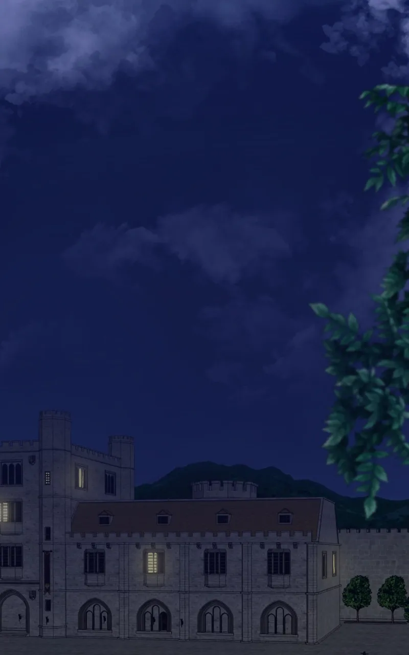 Read Aosora chapter 14 image 74 on Lezhin