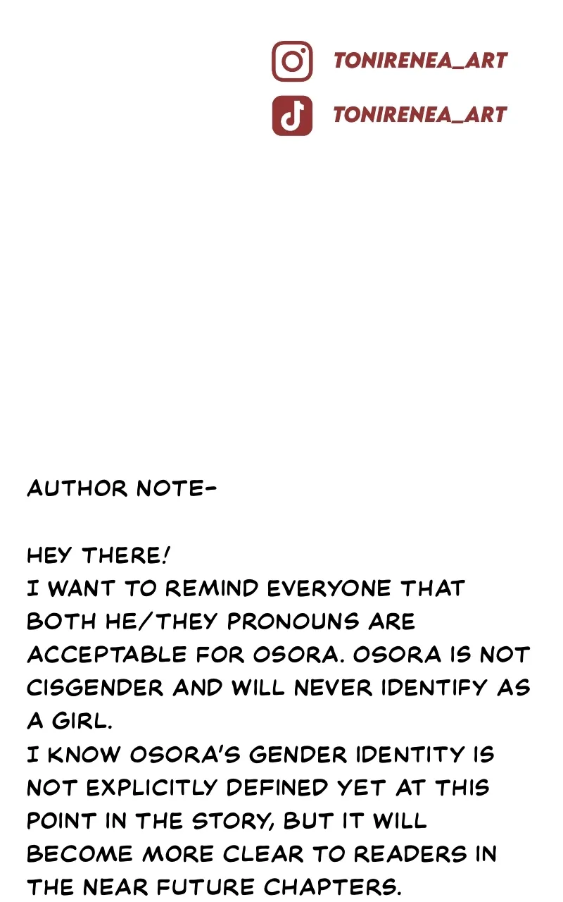Read Aosora chapter 14 image 79 on Lezhin
