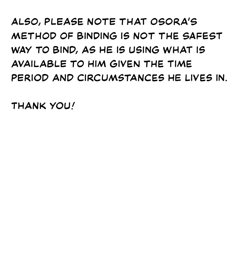 Read Aosora chapter 14 image 80 on Lezhin