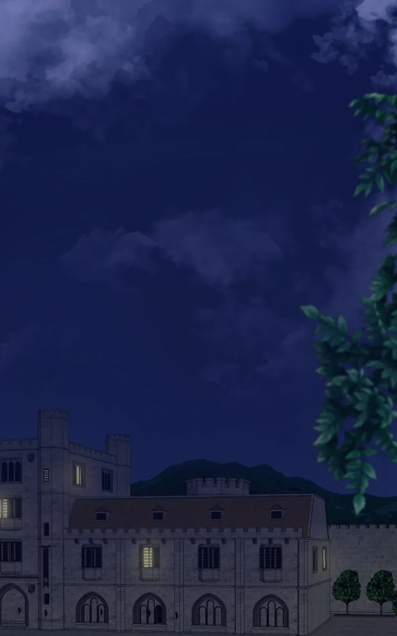 Read Aosora chapter 15 image 1 on Lezhin