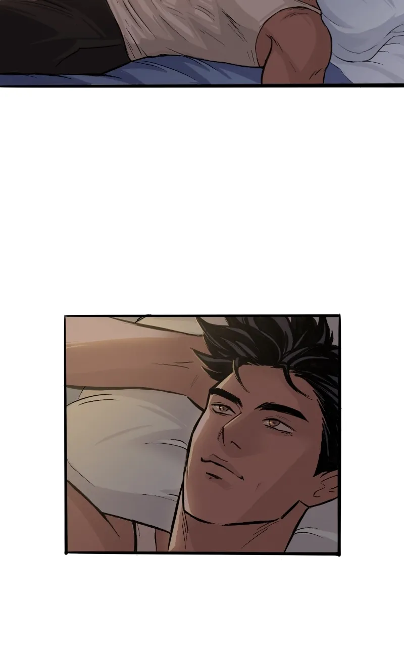 Read Aosora chapter 15 image 14 on Lezhin