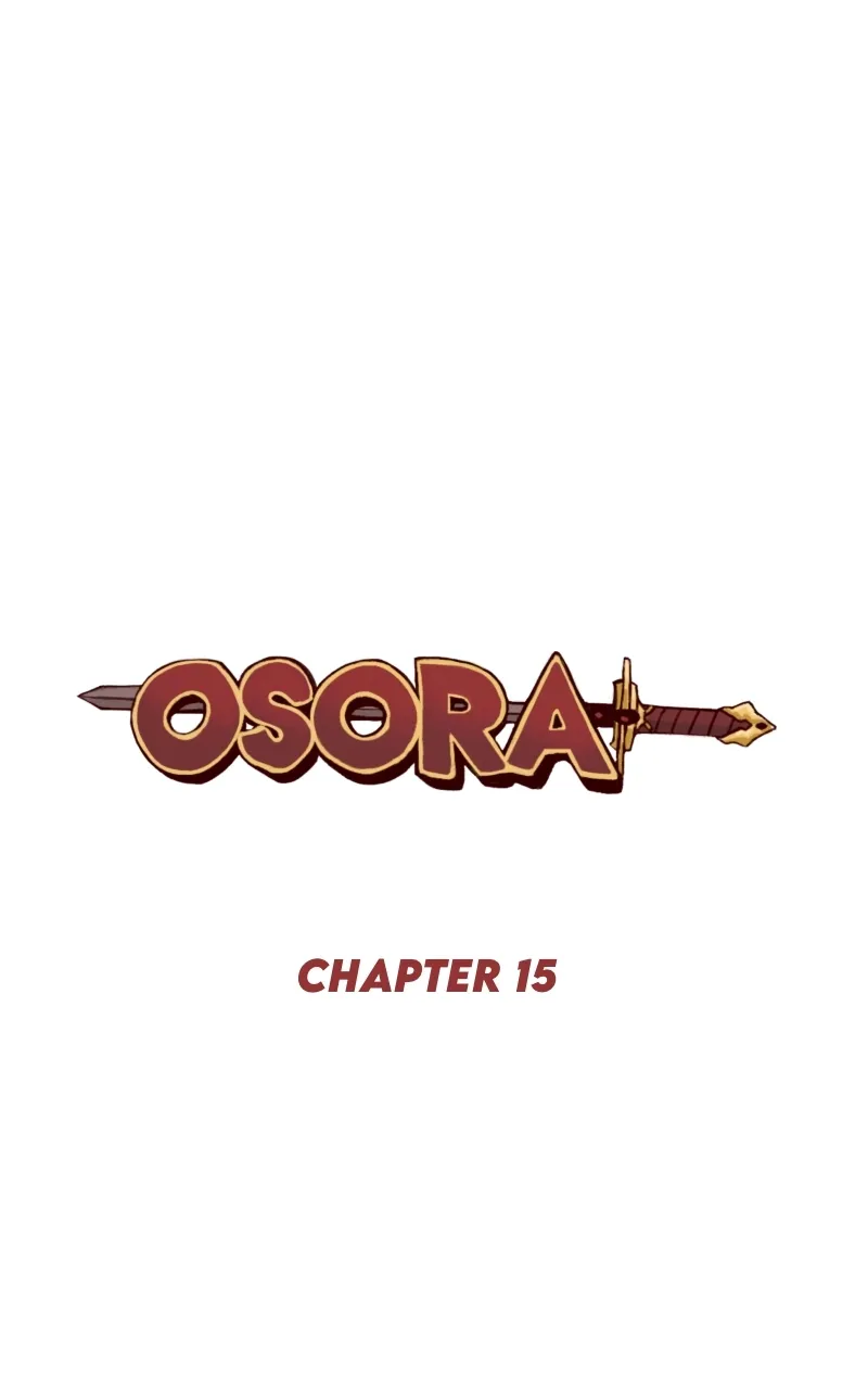 Read Aosora chapter 15 image 16 on Lezhin