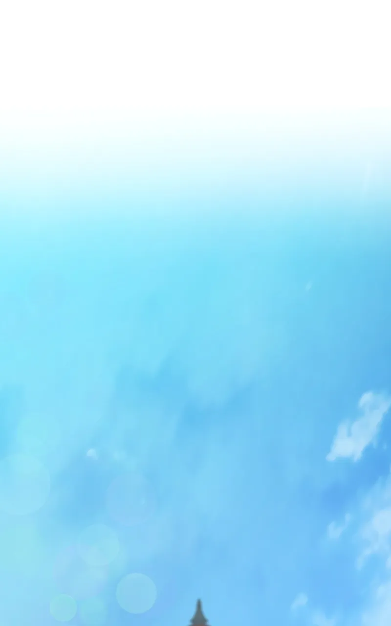 Read Aosora chapter 15 image 17 on Lezhin