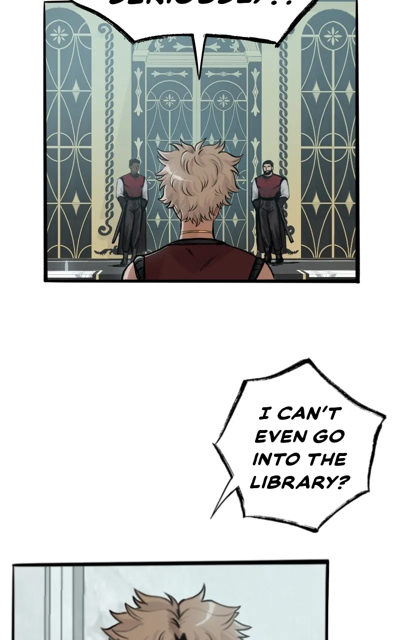 Read Aosora chapter 15 image 19 on Lezhin