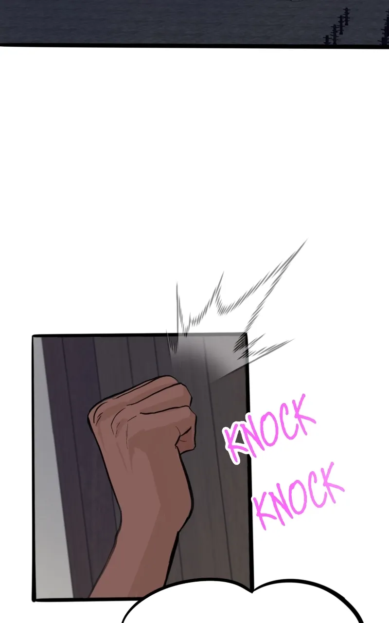 Read Aosora chapter 15 image 2 on Lezhin