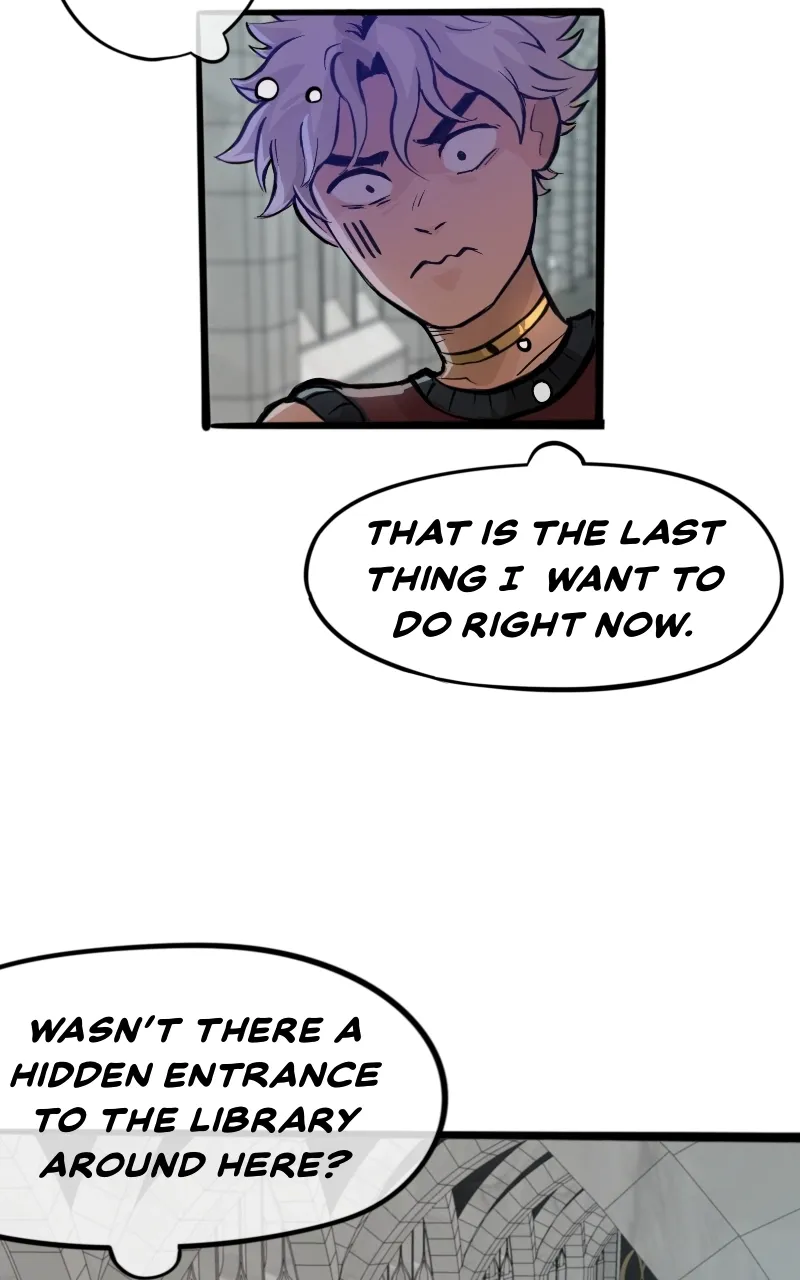 Read Aosora chapter 15 image 24 on Lezhin