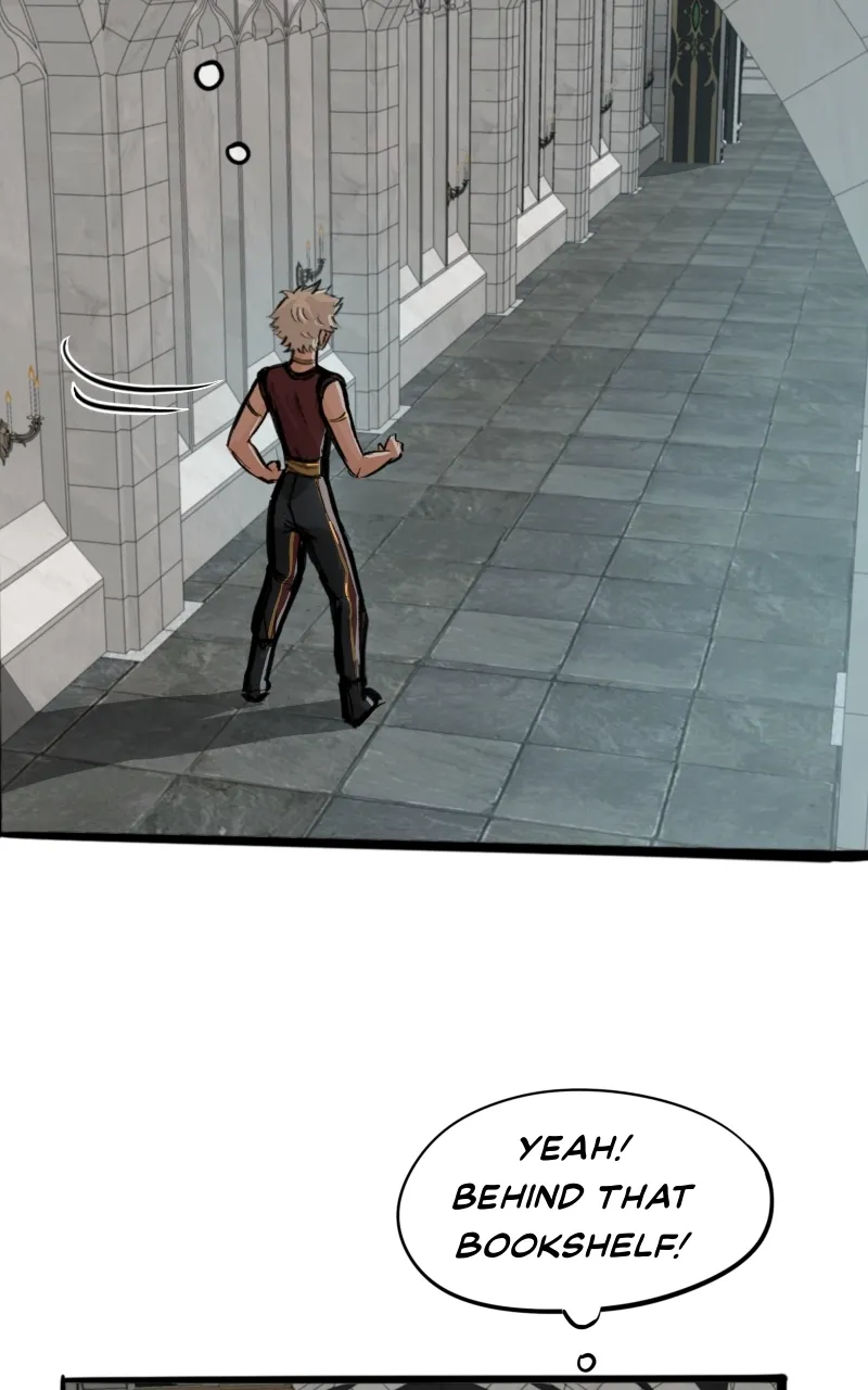 Read Aosora chapter 15 image 25 on Lezhin