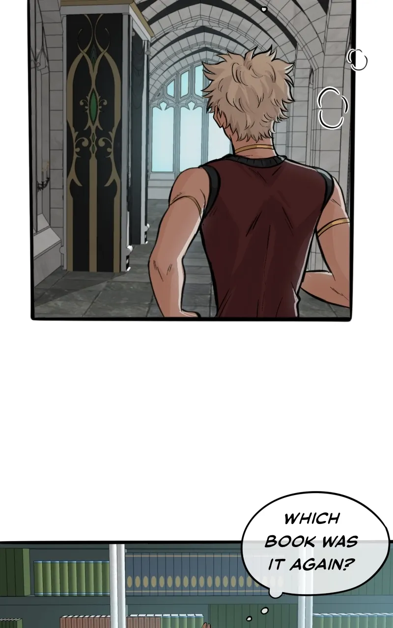 Read Aosora chapter 15 image 26 on Lezhin