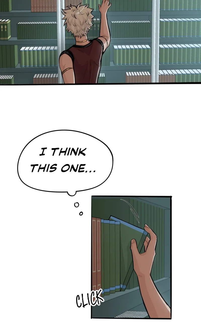 Read Aosora chapter 15 image 27 on Lezhin