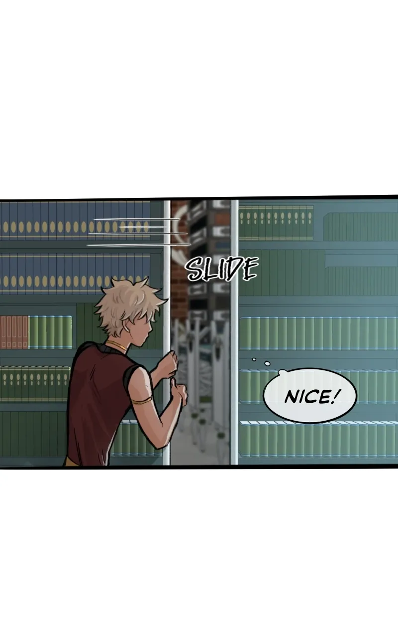Read Aosora chapter 15 image 28 on Lezhin