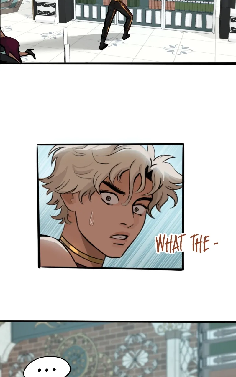 Read Aosora chapter 15 image 30 on Lezhin
