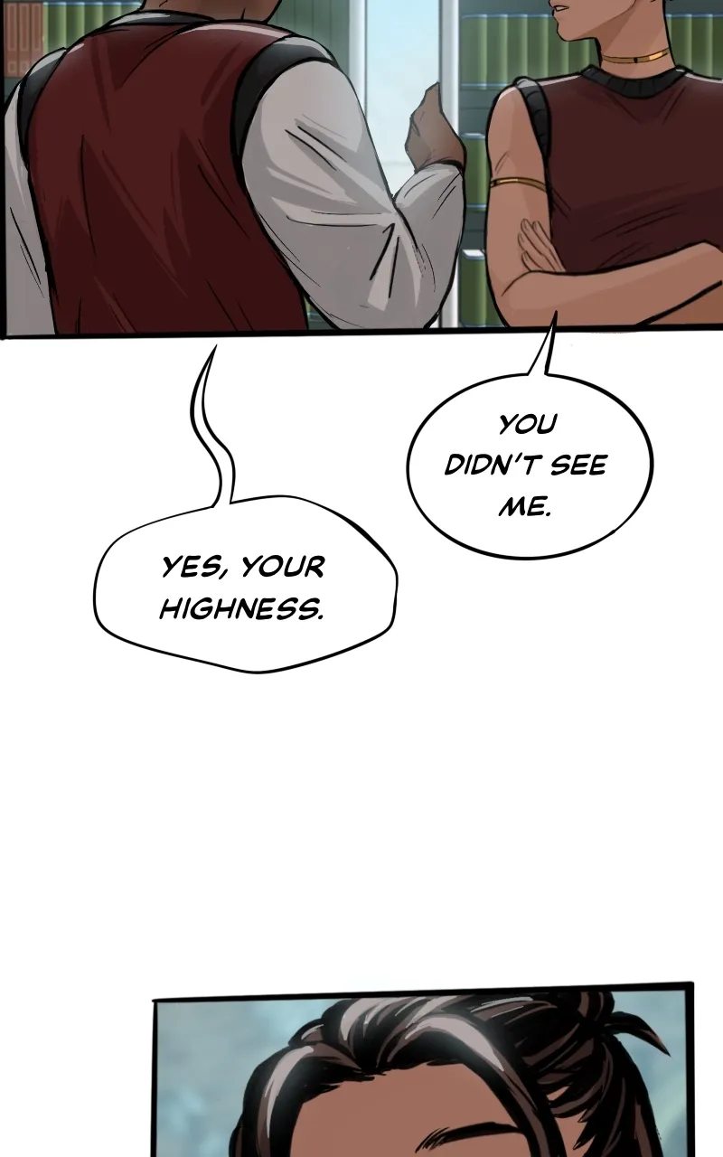 Read Aosora chapter 15 image 34 on Lezhin