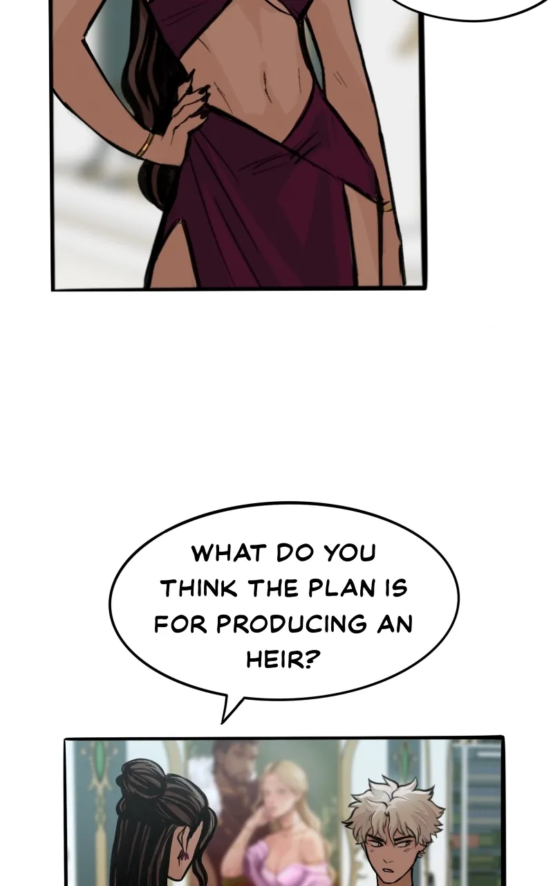 Read Aosora chapter 15 image 43 on Lezhin