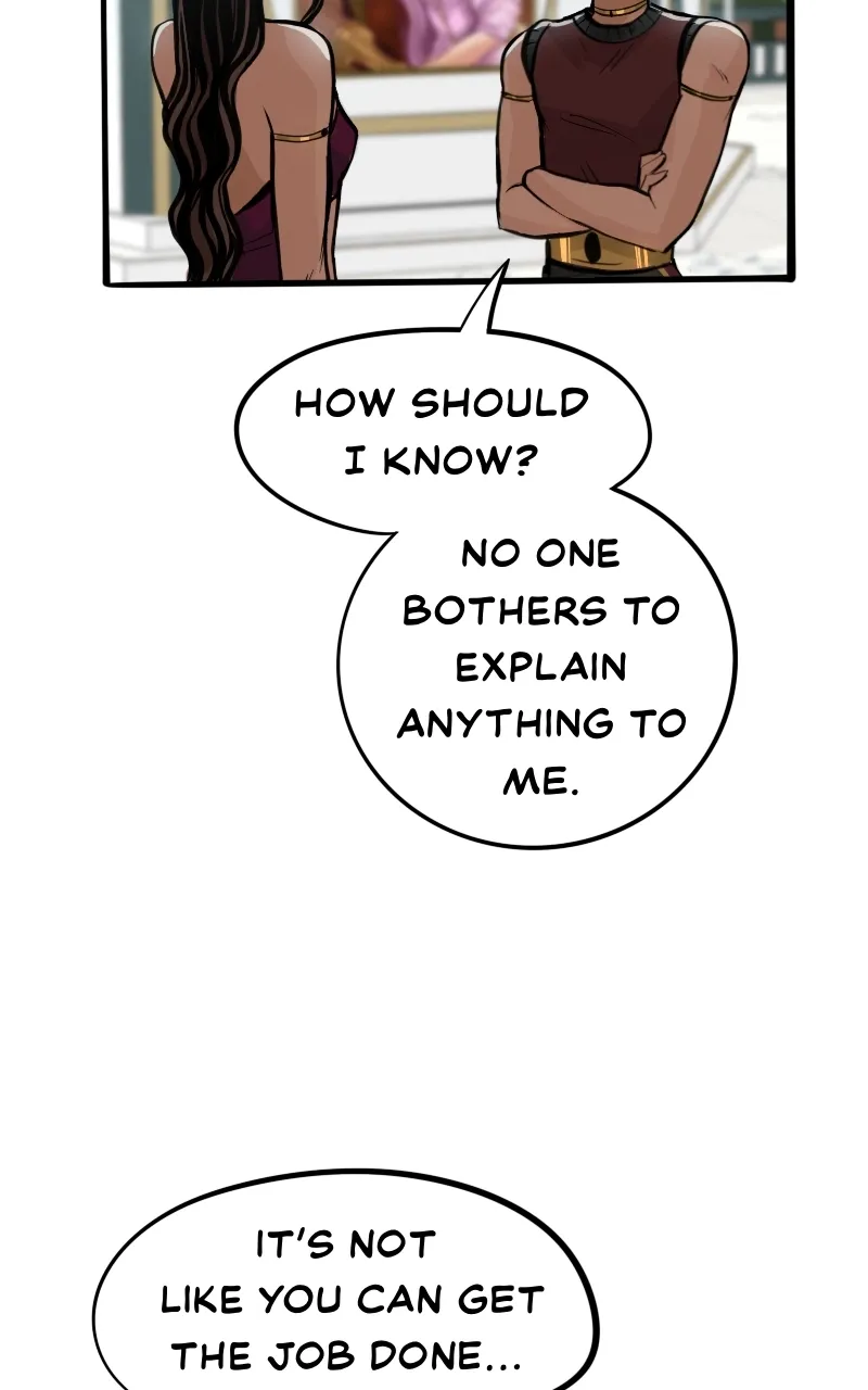 Read Aosora chapter 15 image 44 on Lezhin