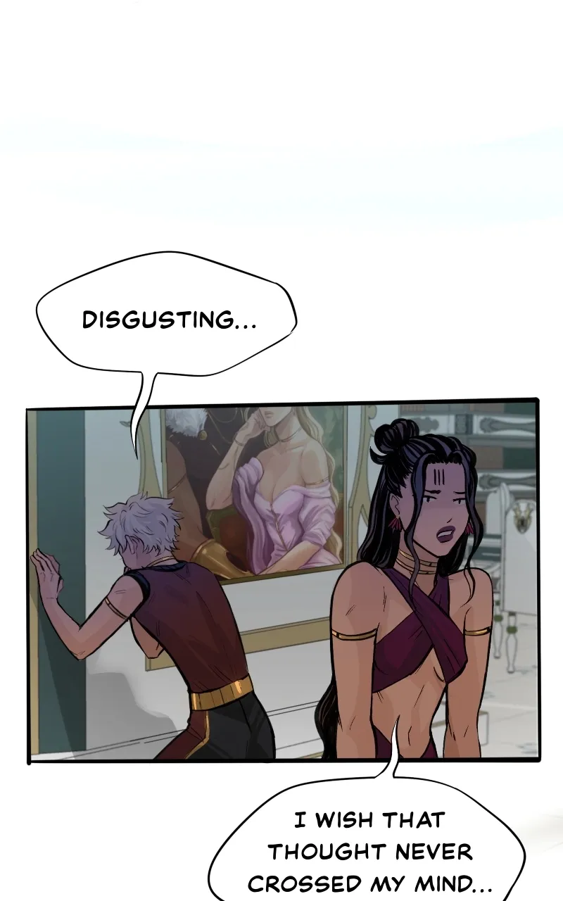 Read Aosora chapter 15 image 47 on Lezhin