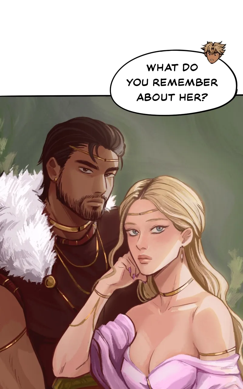 Read Aosora chapter 15 image 49 on Lezhin