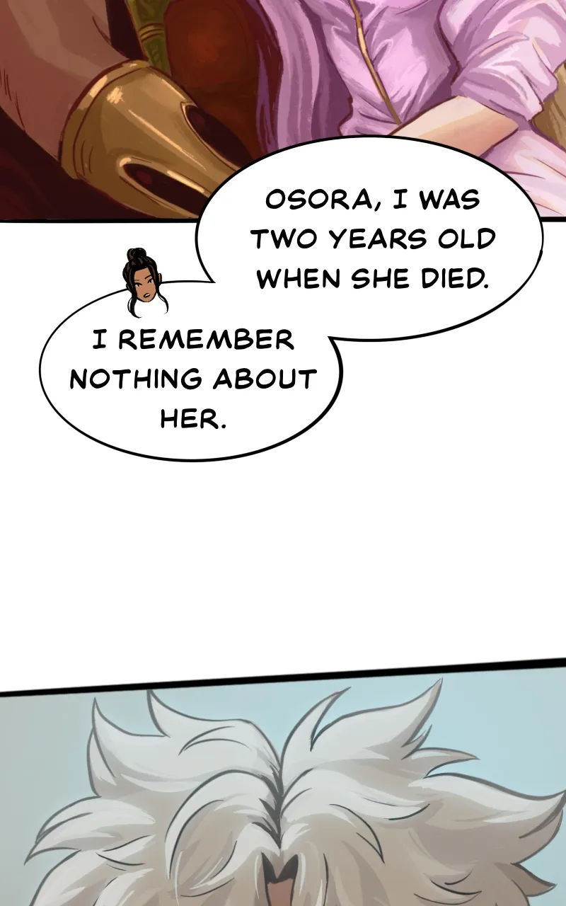 Read Aosora chapter 15 image 50 on Lezhin