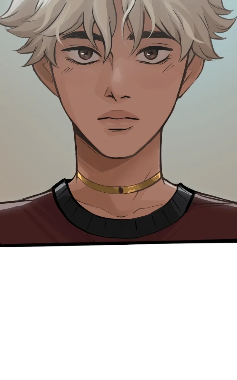 Read Aosora chapter 15 image 51 on Lezhin
