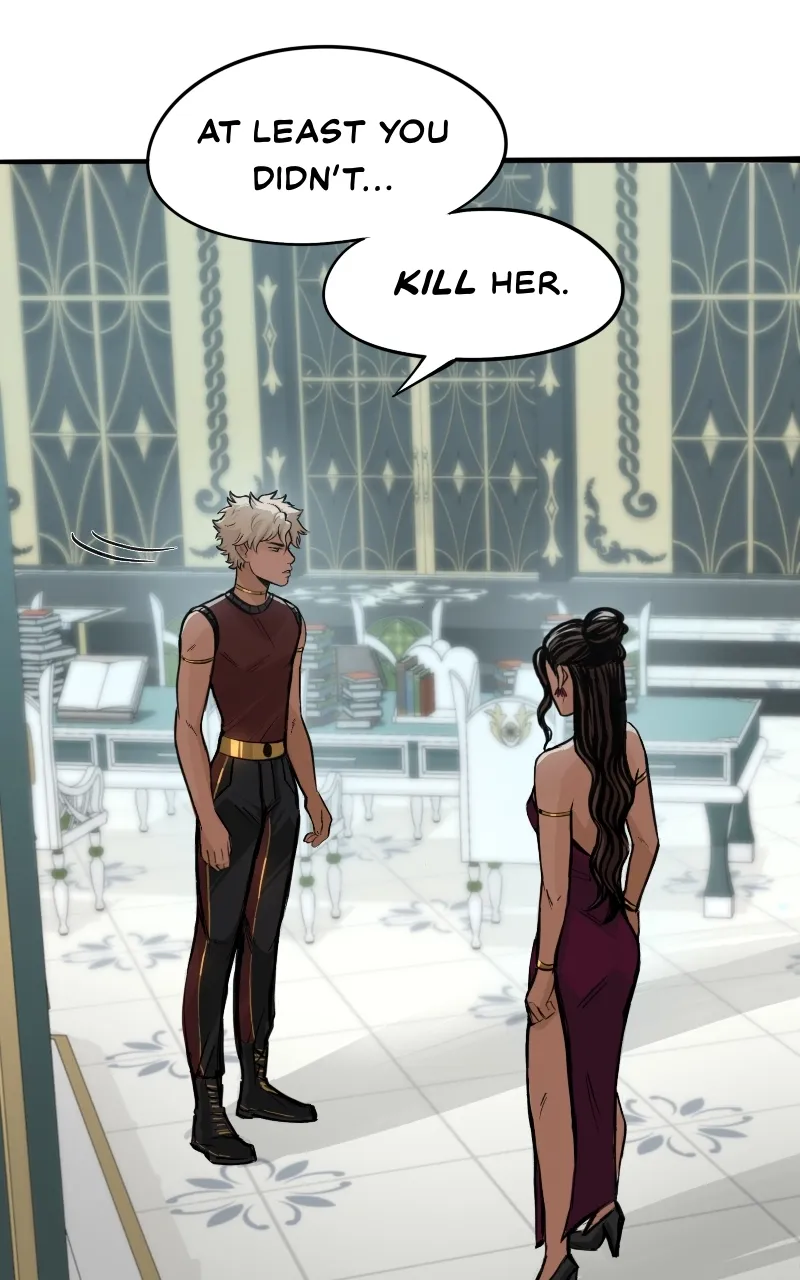 Read Aosora chapter 15 image 52 on Lezhin