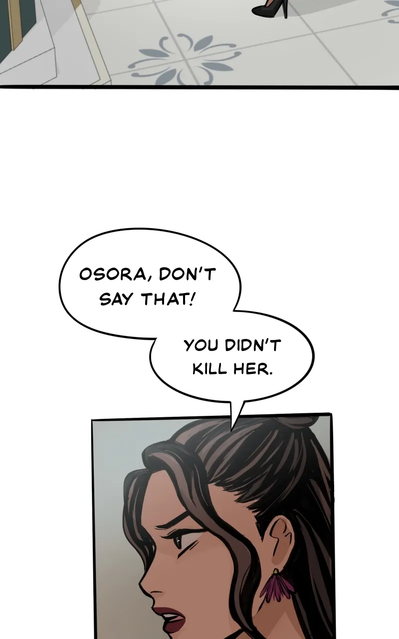 Read Aosora chapter 15 image 53 on Lezhin