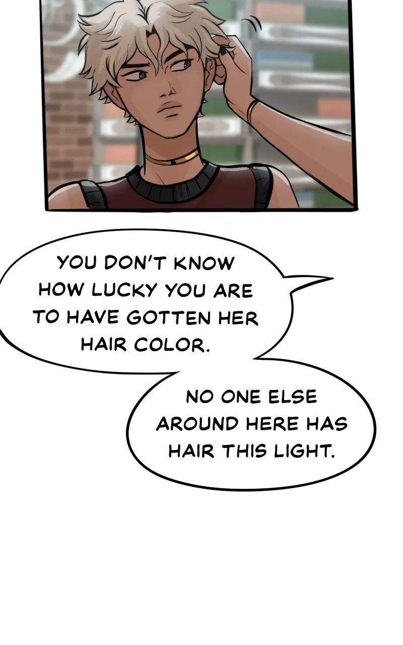 Read Aosora chapter 15 image 56 on Lezhin