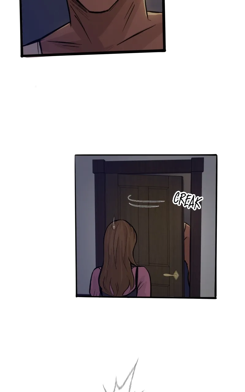 Read Aosora chapter 15 image 6 on Lezhin