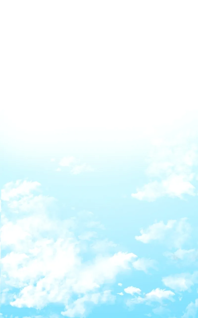 Read Aosora chapter 15 image 62 on Lezhin