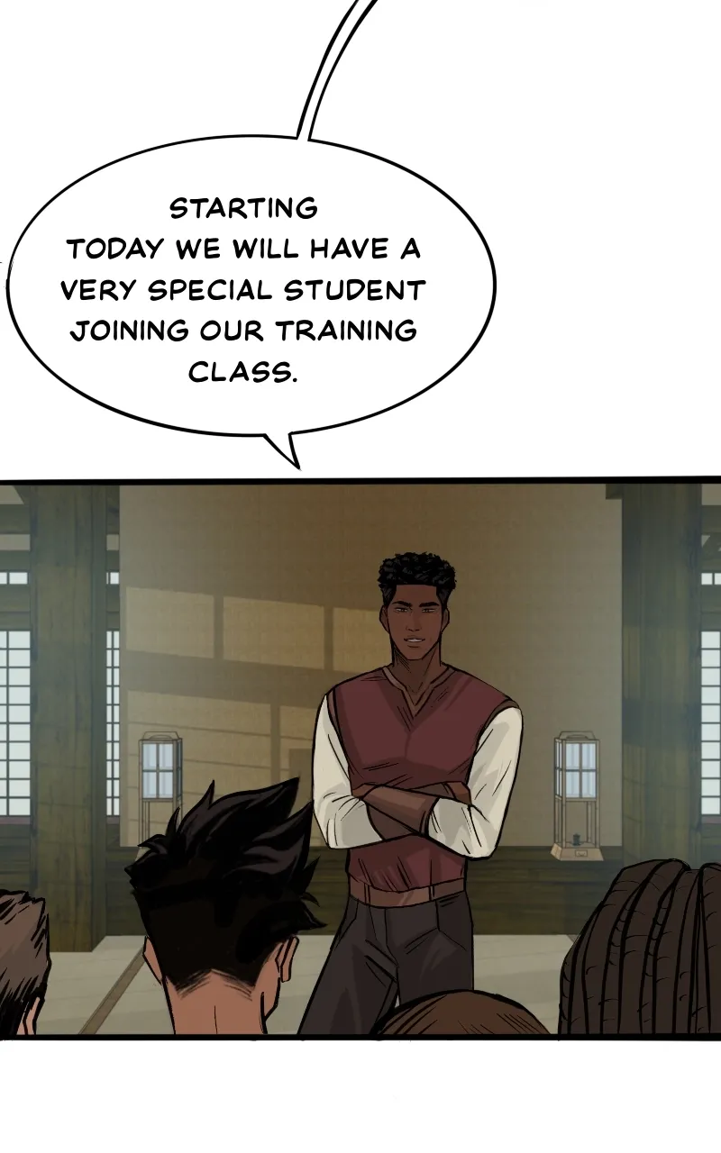 Read Aosora chapter 15 image 66 on Lezhin