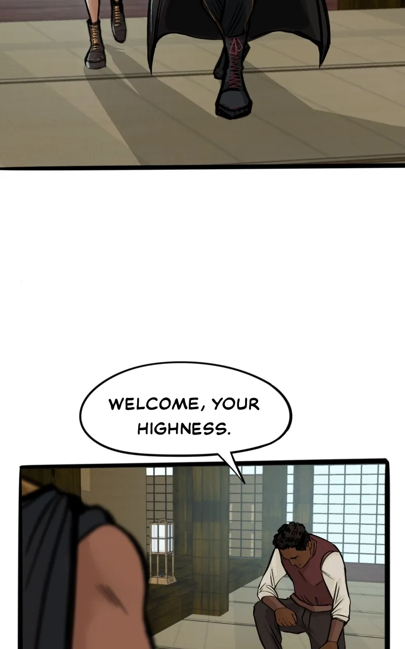 Read Aosora chapter 15 image 68 on Lezhin