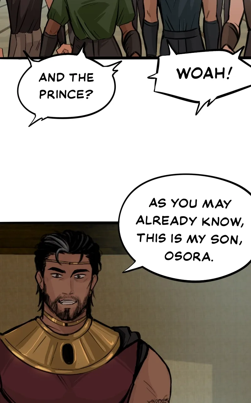 Read Aosora chapter 15 image 71 on Lezhin