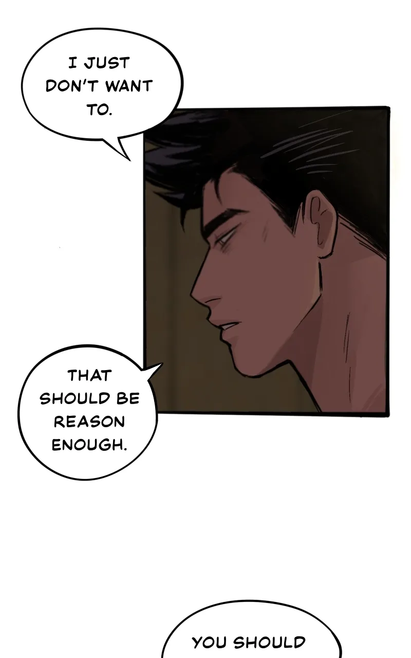 Read Aosora chapter 15 image 9 on Lezhin