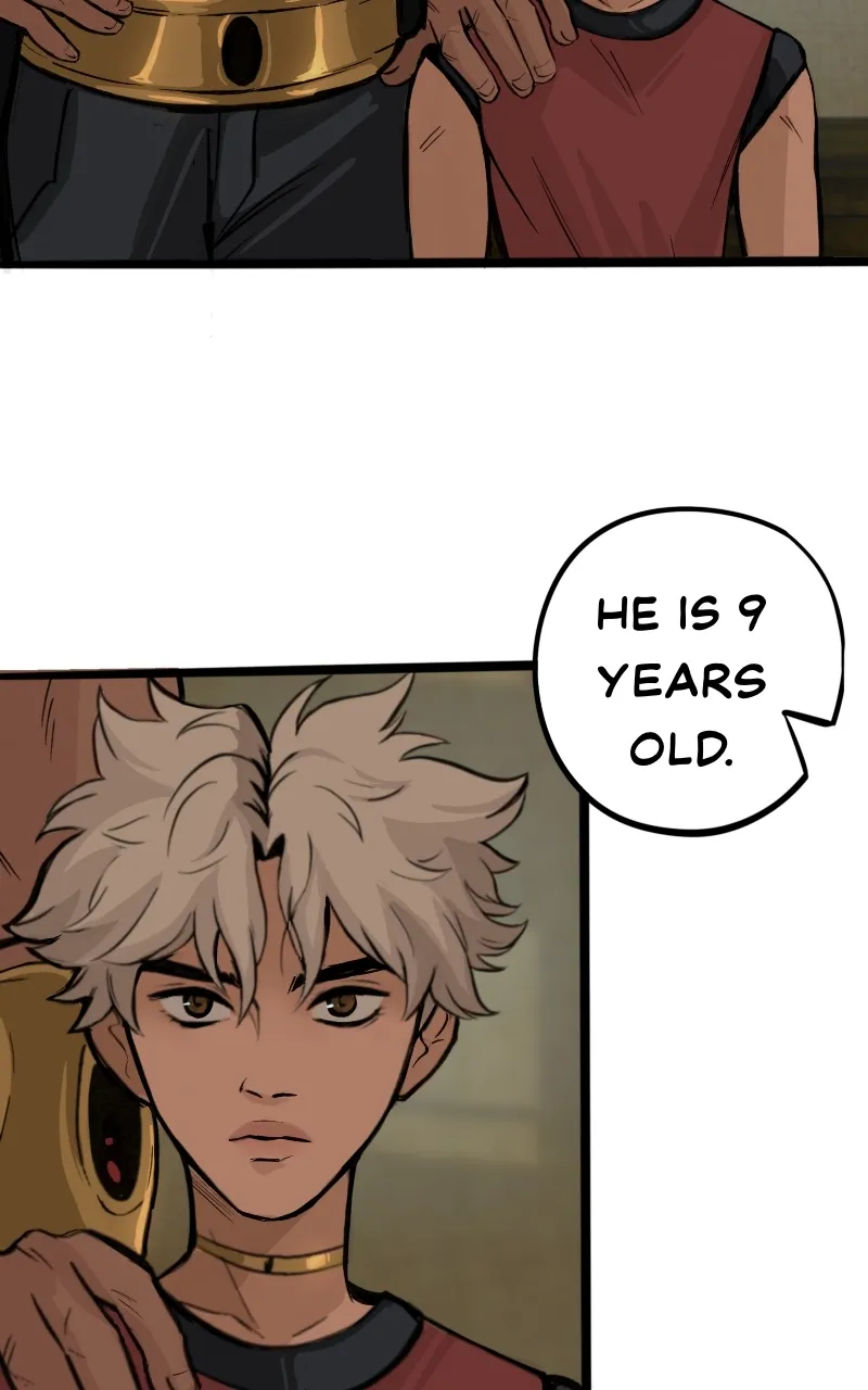 Read Aosora chapter 16 image 10 on Lezhin