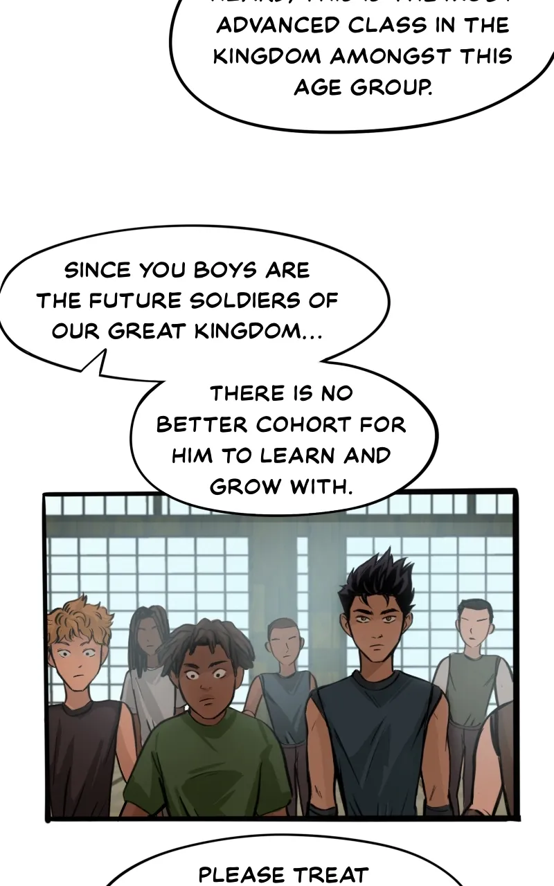 Read Aosora chapter 16 image 13 on Lezhin